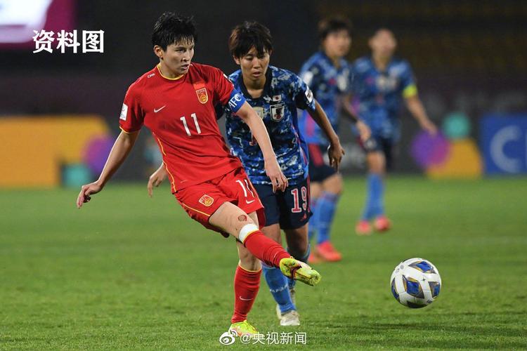 中国韩国足球直播在线观看