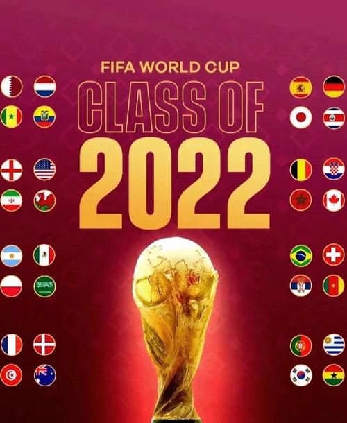 2022卡塔尔世界杯哪里看回放